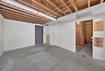 Photo 5 for 600 W Vine St