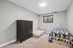 Photo 6 for 456 E 520 N