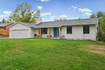 Photo 4 for 456 E 520 N