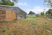 Photo 3 for 456 E 520 N