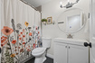 Photo 2 for 456 E 520 N