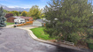 Photo 1 for 456 E 520 N