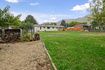 Photo 3 for 456 E 520 N