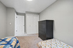 Photo 2 for 456 E 520 N