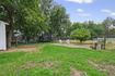 Photo 4 for 456 E 520 N