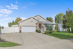 Photo 1 for 3866 W Augusta