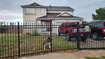 Photo 1 for 5948 S Inheritance Ct