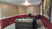 Photo 4 for 5948 S Inheritance Ct