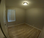Photo 4 for 6092 S 2075 St