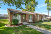 Photo 6 for 6092 S 2075 St