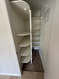 Photo 3 for 6092 S 2075 St