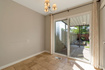 Photo 2 for 6092 S 2075 St