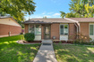 Photo 1 for 6092 S 2075 St
