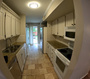 Photo 2 for 6092 S 2075 St