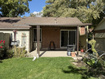 Photo 5 for 6092 S 2075 St