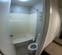 Photo 6 for 6092 S 2075 St