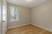 Photo 4 for 6092 S 2075 St