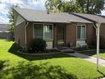 Photo 1 for 6092 S 2075 St
