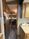 Photo 4 for 1150 W Red Pkwy #42