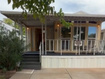 Photo 1 for 1150 W Red Pkwy #42