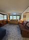 Photo 3 for 1150 W Red Pkwy #42