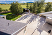 Photo 6 for 1697 W 2450 N