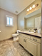Photo 4 for 1697 W 2450 N