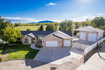 Photo 1 for 1697 W 2450 N