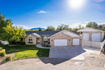 Photo 1 for 1697 W 2450 N