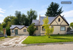 Photo 1 for 131 N 1st St