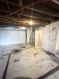 Photo 6 for 131 N 1st St