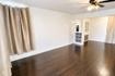 Photo 2 for 131 N 1st St