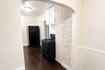 Photo 4 for 131 N 1st St