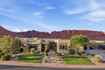 Photo 1 for 769 E Rock Dr