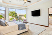 Photo 4 for 769 E Rock Dr
