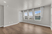 Photo 4 for 11536 S Pebble Pond Rd