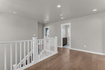 Photo 3 for 11536 S Pebble Pond Rd
