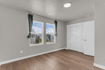 Photo 5 for 11536 S Pebble Pond Rd
