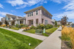 Photo 1 for 11536 S Pebble Pond Rd