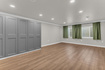 Photo 6 for 11536 S Pebble Pond Rd