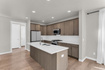 Photo 2 for 11536 S Pebble Pond Rd