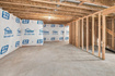 Photo 6 for 936 E 410 N #183