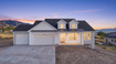 Photo 1 for 936 E 410 N #183