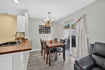 Photo 2 for 1433 W Mayapple Way