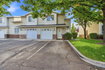 Photo 1 for 1433 W Mayapple Way