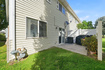 Photo 5 for 1433 W Mayapple Way
