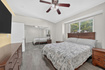 Photo 4 for 1433 W Mayapple Way