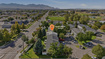 Photo 6 for 1433 W Mayapple Way