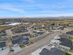 Photo 1 for 1389 Kotter Dr.