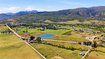 Photo 4 for 3242 N 5100 E